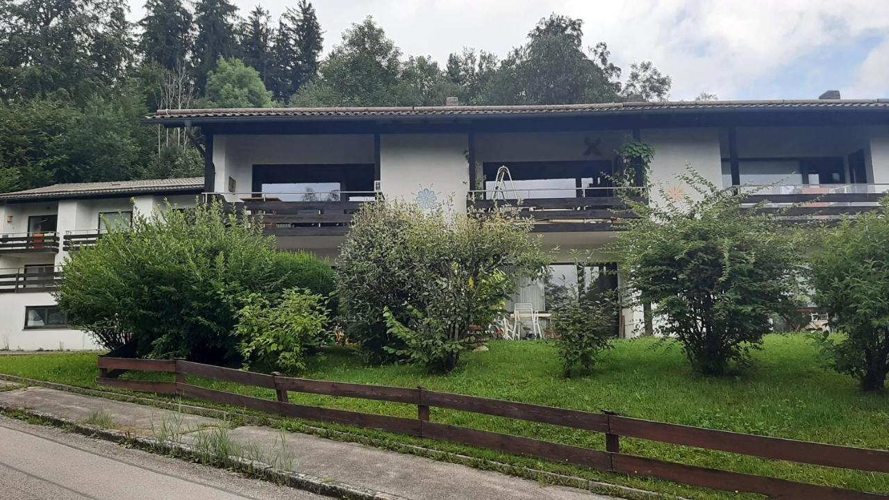 Kultur, Berge, Seen, Moor - Das Lebensglueck Murnau am Staffelsee Zewnętrze zdjęcie
